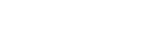 青州市瑞恒溫室工程有限公司